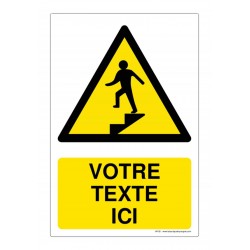 W162 - Attention à la...