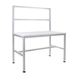 Etabli de travail sans...