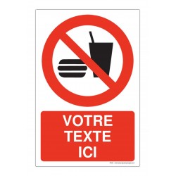 P022 - Interdiction de...