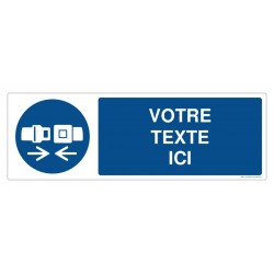 M020 - Attacher la...