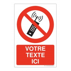 P013 - Téléphone...