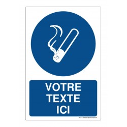 M151 - Emplacement...