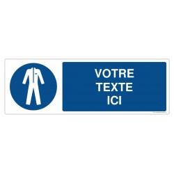 M010 - Port de la...