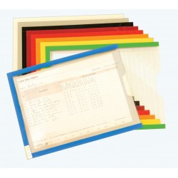 Cadre porte document...