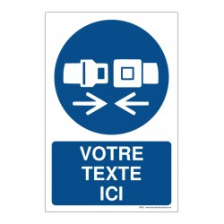 M020 - Attacher la...