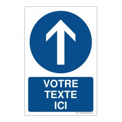 R010 - Circulation à...