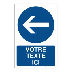 R002 - Obligation de...