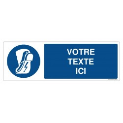 M155 - Chaussures à...