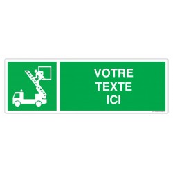 E017 - Fenêtre de...