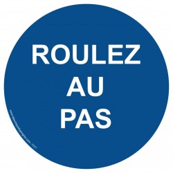 R007 - Obligation de...