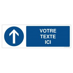 R010 - Circulation à...