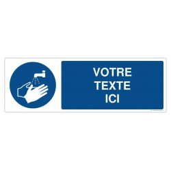 M011 - Lavage des...