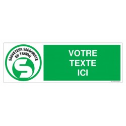 E059 - Evacuation...