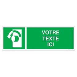 E018 - Tourner vers la...