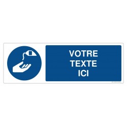 M022 - Utiliser une...