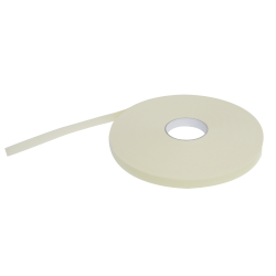 Ruban adhésif fort...