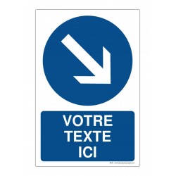 R003 - Contournement...