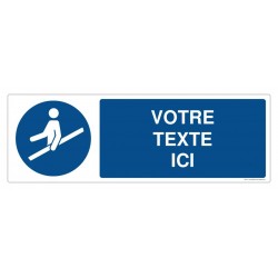 M012 - Utiliser la...