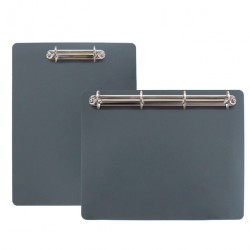 Classeur magnétique à...