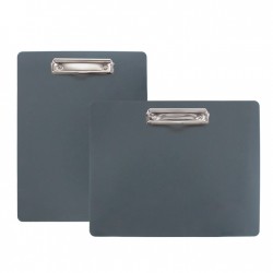 Classeur magnétique à...