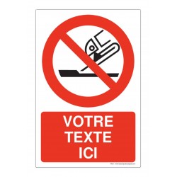 P032 - Interdiction...