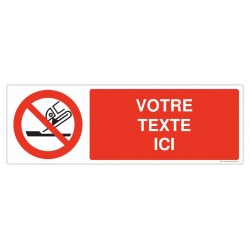 P032 - Interdiction...