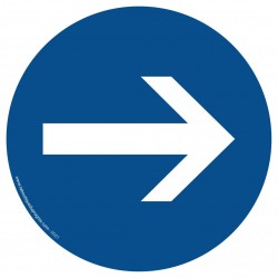 R001 - Obligation de...