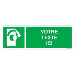 E019 - Tourner vers la...