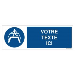 M023 - Utiliser la...