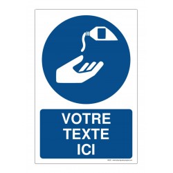 M022 - Utiliser une...