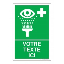 E011 - Equipement de...