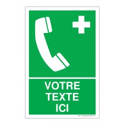 E004 - Téléphone...