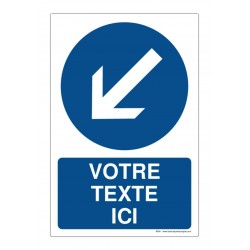 R004 - Contournement...