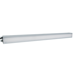 Luminaire LED - Inter...