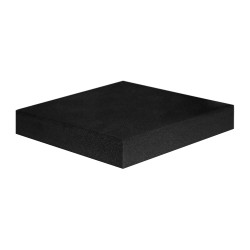 Mousse de rangement +...