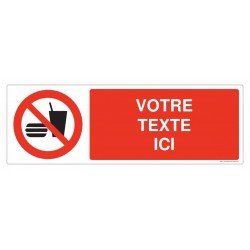 P022 - Interdiction de...