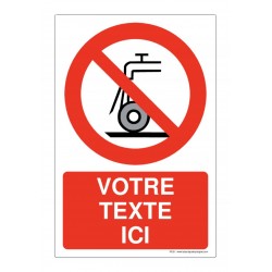 P033 - Interdiction...