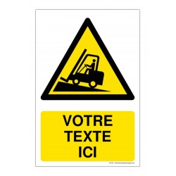 W158 - Attention à la...