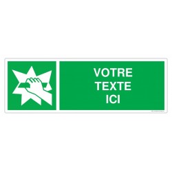 E008 - Casser pour...