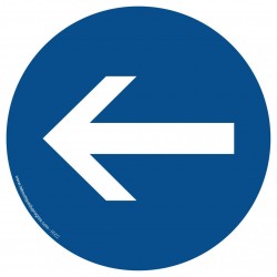 R002 - Obligation de...