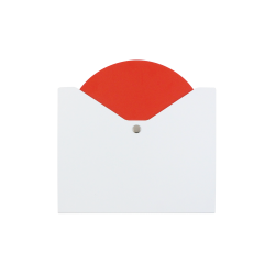 Indicateur rotatif 3...