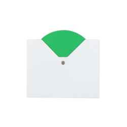 Indicateur rotatif 4...