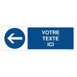 R002 - Obligation de...