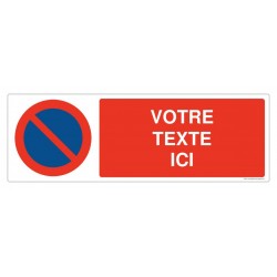 P159 - Stationnement...