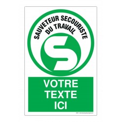 E059 - Evacuation...