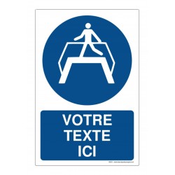 M023 - Utiliser la...