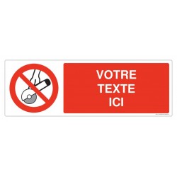 P034 - Interdiction...