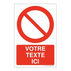 P001 - Interdiction...