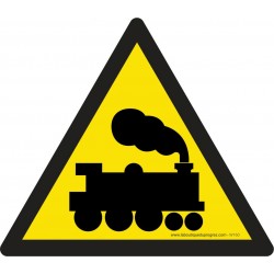 Pictogramme Danger...