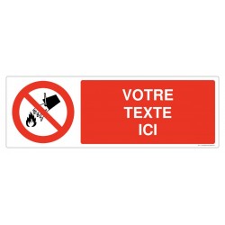 P011 - Interdiction...